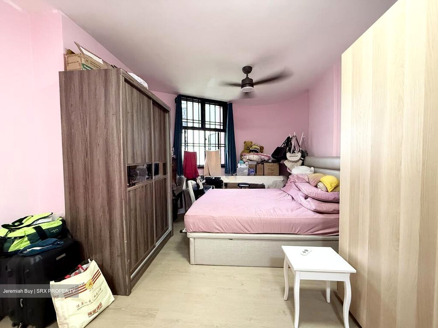 Blk 339A Sun Trellis (Sembawang), HDB 5 Rooms #517922791